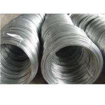 22 SWG Galvanized Iron Binding Wires_0