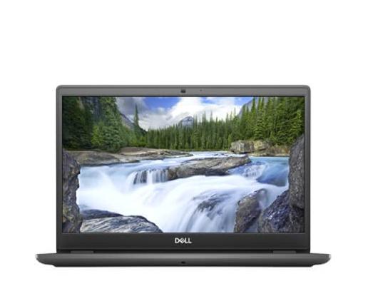 Dell Laptop 3410 14 inch_0