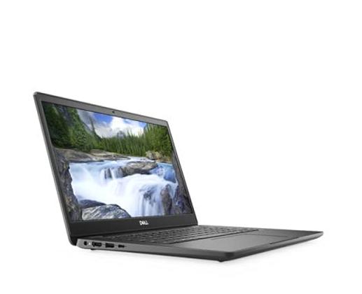 Dell Laptop 3410 14 inch_1
