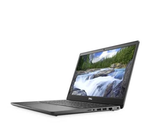 Dell Laptop 3410 14 inch_2