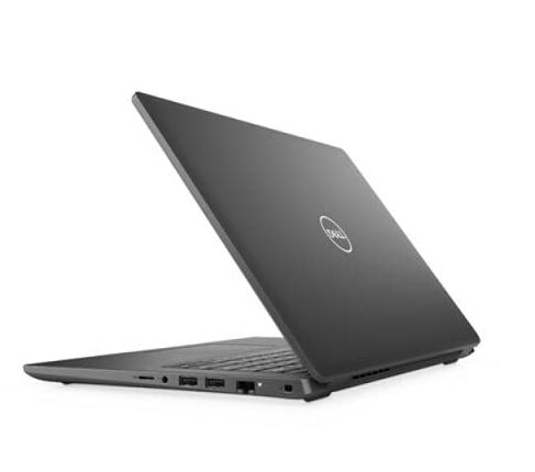 Dell Laptop 3410 14 inch_4