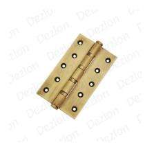 DEZLON Brass Door Hinges MBH001_0