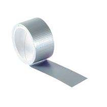 Waterproofing Tape Single Sided KBP_0