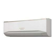 1.5 ton Split ASGG18CETA-B 5 Star White Room Air Conditioner_0
