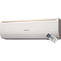 2 ton Split ASGG24CETA-B 5 Star White Room Air Conditioner_0