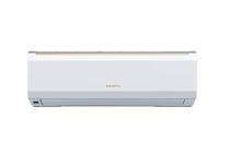1.1 ton Split ASGA12BMWB-B 3 Star White Room Air Conditioner_0