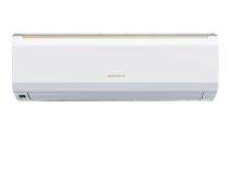2 ton Split ASGA24BMWA-B 3 Star White Room Air Conditioner_0