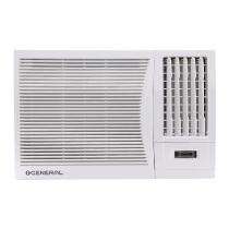 1.1 ton Window AFGB12BAWA-B 5 Star White Room Air Conditioner_0