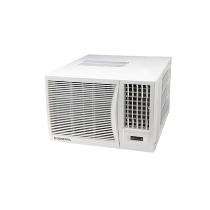 1.5 ton Window AXGB18BAWA-B 5 Star White Room Air Conditioner_0