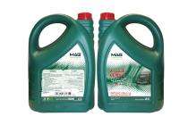 MAG Engine Oil 1 L_0