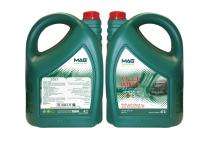 MAG Engine Oil 1 L_0