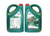 MAG Engine Oil 1 L_0