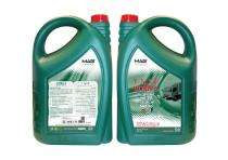MAG Engine Oil 1 L_0