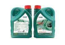 MAG Engine Oil 1 L_0