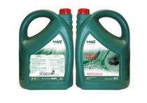 MAG ULTRA 1 Engine Oil 1 L_0