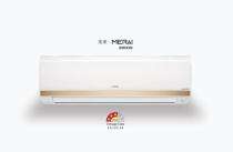 HITACHI 1 ton Split Inverter RSOG312IDEA 3 Star White Room Air Conditioner_0