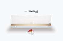 HITACHI 1.5 ton Split Inverter RSNG417HDEA 4 Star White Room Air Conditioner_0