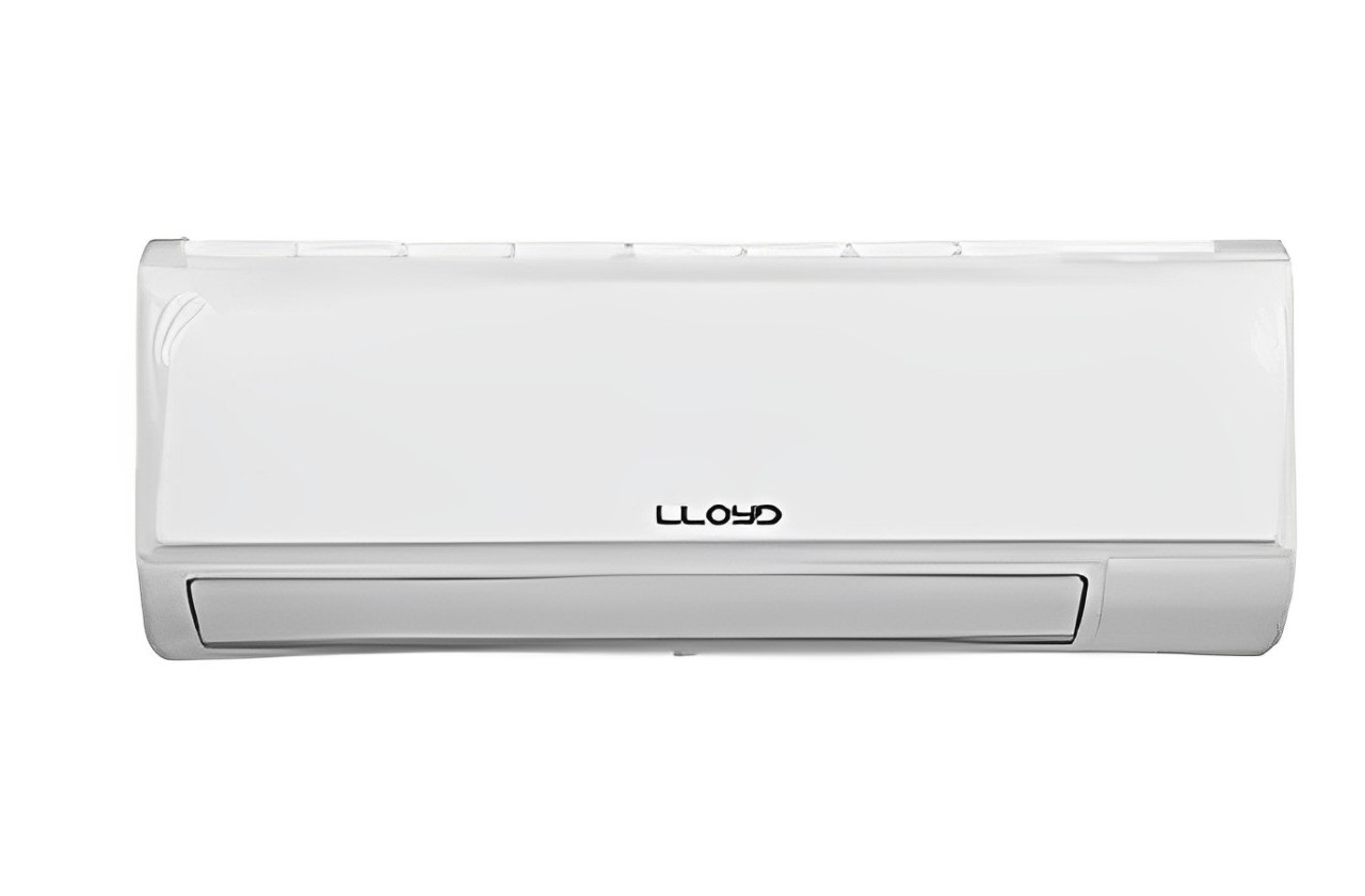 casement air conditioner lowes