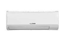 LLOYD 1 ton Split Inverter GLS12B32MX / MXW1 3 Star White Room Air Conditioner_0
