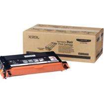 XEROX 6180MFP Black Ink Cartridges_0