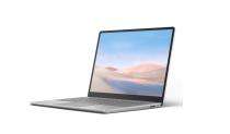 Acer Laptop  14 inch_0