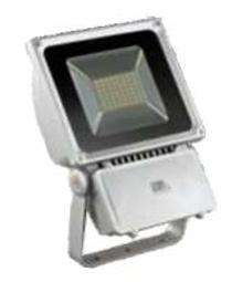 C&S 120 W Day Light IP66 LTEFI100WHP LED Flood Lights_0