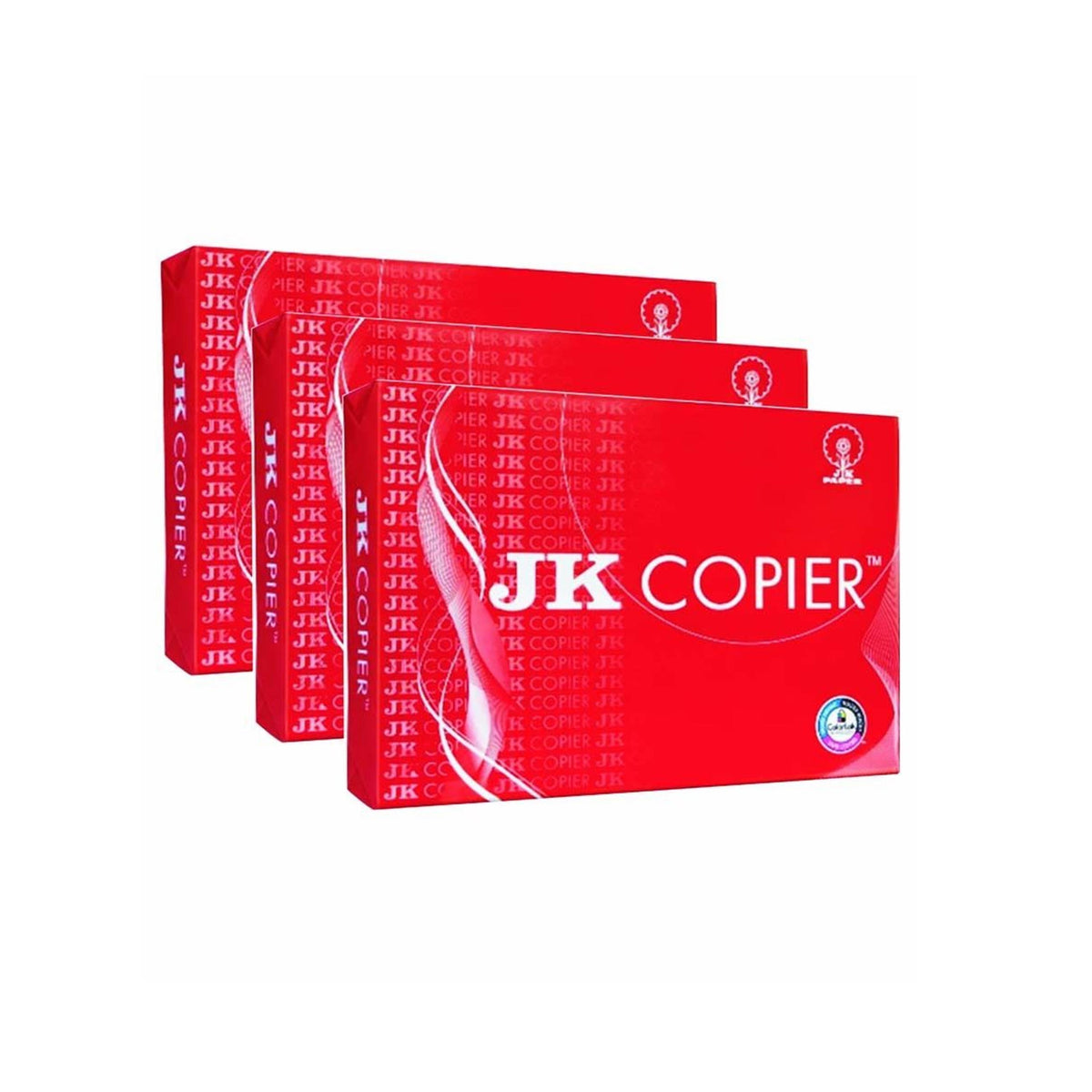 JK Paper A4 80 GSM Copier Paper_0