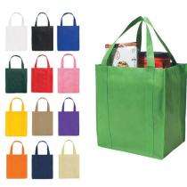 Non Woven Packaging Bag_0