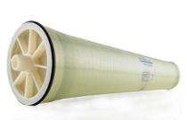 DOW RO Membrane 356603 Polypropylene_0