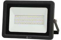 10 W IP33 2200 Lumen LED Flood Lights_0