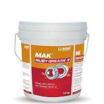 Multipurpose Grease MAK 10 kg_0