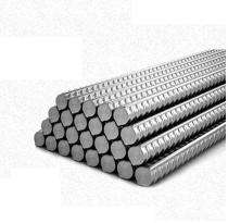 TATA 12 mm Fe 500 TMT Bars 12 m ISI 1786 : 2008_0