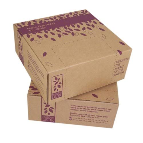 10.98 x 4.49 x 4.49 inch 20 kg Multicolour Corrugated Boxes_1