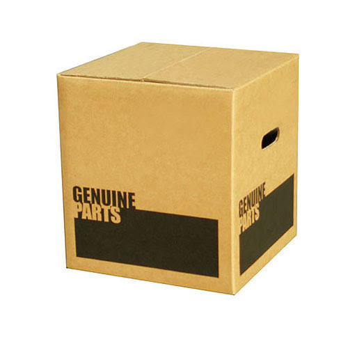 10.98 x 4.49 x 4.49 inch 20 kg Multicolour Corrugated Boxes_2