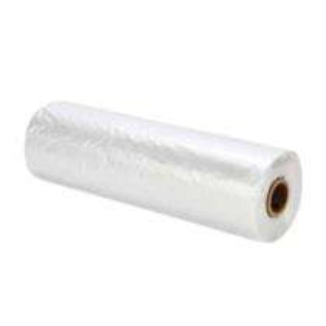 50 - 100 m 51 micron LDPE Sheet_0