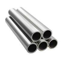 Perforated Alloy Steel Pipes 32 mm 3 m_0