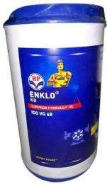 Hydraulic Oil 210 L_0