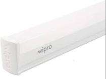 Wipro 10 watt Tube Light Fittings_0