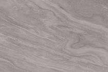 Kajaria The Ultima 120 x 180 cm Beige Silk Matt Ceramic Tile_0