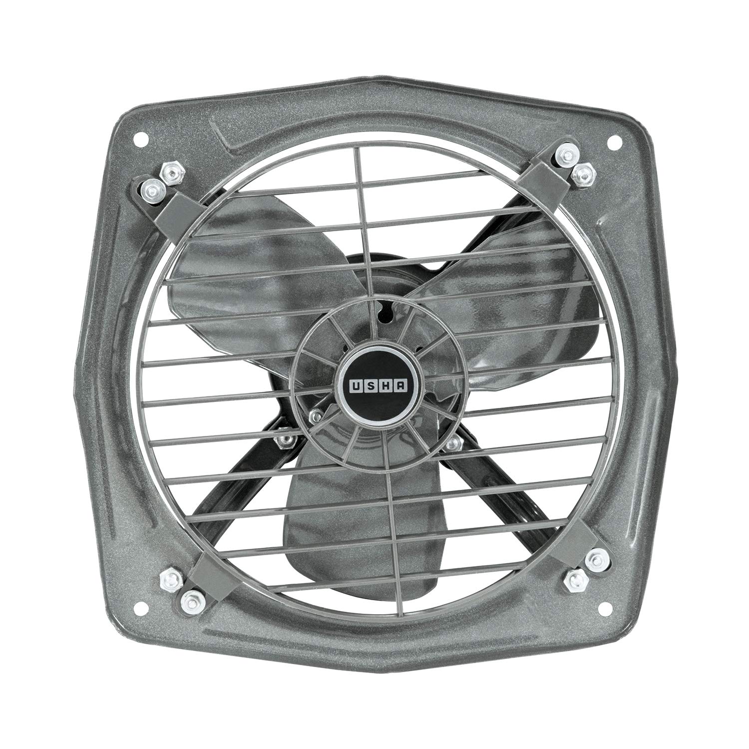 100 mm 3 Blades Exhaust Fans_1