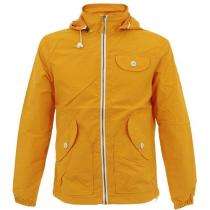 Polyester Raincoats L-XXL_0