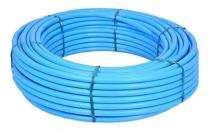 8 mm Spray PVC Hose_0