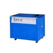 Strapping Machines 2 sec/strap Semi Automatic Single Phase Blue_0