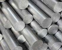 10 - 40 mm Alloy Steel Rounds EN8 6 m_0
