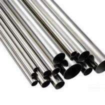 Jindal 32 mm Stainless Steel Pipes 304 6 m_0