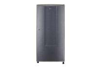 LG 180 L Single Door Refrigerator 1 Star_0