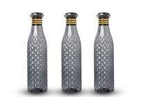 AARVI Packer Plastic 1 L Bottles_0