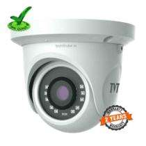 TVT CCTV Cameras TD 7554AS Dome 4 MP 10 - 20 m 3.6 mm_0
