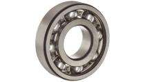Ball Bearings Stainless Steel_0