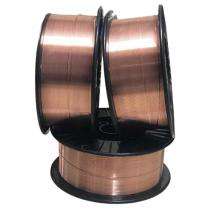 ACP Copper Wire 99.97% Purity_0